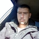 ���������� ������, ���� ������� �������, 35 ���, ������������ ��� ������, ����� � ���������, c�������� ���������