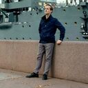 ���������� ������������, ���� ������� ������, 33 ����, ������������ ��� ������, ����� � ���������