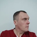  ,   , 49 ,     , c 