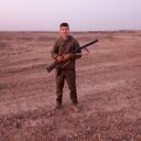 ���������� �������, ���� ������� �����, 37 ���, ������������ ��� c�������� ���������, ���������