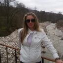 ���������� ���������, ���� ������� �����, 40 ���, ������������ ��� ������, ����� � ���������, c�������� ���������, ���������