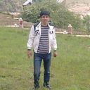  ,   , 50 ,  