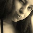 ���������� �����-���������, ���� ������� �����, 29 ���, ������������ ��� ������, ����� � ���������, c�������� ���������