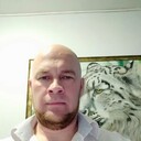 ���������� �������, ���� ������� ������, 39 ���, ������������ ��� ����� � ���������, c�������� ���������