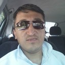 ���������� ����� �������, ���� ������� �����, 39 ���, ������������ ��� ����� � ���������, c�������� ���������