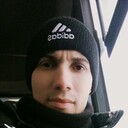  ,   Rauli, 29 ,   ,   