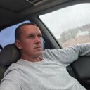 ���������� ����, ���� ������� Edvard, 38 ���, ������������ ��� ������, ����� � ���������