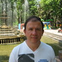  ,   Stig, 48 ,   ,   , c 