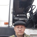   ,   , 53 ,   c 