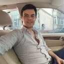 ���������� ������, ���� ������� A��, 36 ���, ������������ ��� ������, ����� � ���������, c�������� ���������, ���������