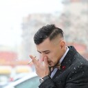 ���������� �����-���������, ���� ������� ������, 30 ���, ������������ ��� ������, ����� � ���������, c�������� ���������