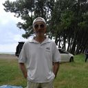  ,   Amo, 71 ,   ,   , c 