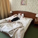  ,   , 35 ,   ,   , c , 