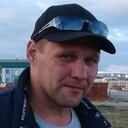  ,   Aleksey, 45 ,   ,   