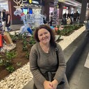  ,   , 46 ,   c 
