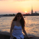  ,   , 51 ,   ,   , c 