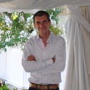  ,   , 45 ,   