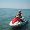 ���������� �������, ���� ������� �������, 45 ���, ������������ ��� ������, ����� � ���������, c�������� ���������