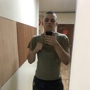 ���������� �����, ���� ����� ����, 25 ���, ������������ ��� ������, ����� � ���������