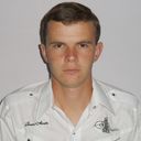  ,   , 38 ,   ,   , c 