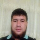  ,   Sarvar uzb, 31 ,   ,   