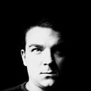 ���������� ��������, ���� ������� Axe, 34 ����, ������������ ��� ������