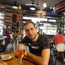 ���������� ��������, ���� ������� Karam, 36 ���, ������������ ��� ������, ����� � ���������, c�������� ���������