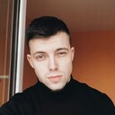 ���������� ������, ���� ������� �����, 35 ���, ������������ ��� ������, ����� � ���������