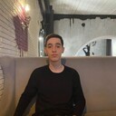 ���������� ����������, ���� ������� ����, 28 ���, ������������ ��� ����� � ���������, c�������� ���������