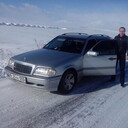 ���������� ����������, ���� ������� �����, 44 ����, ������������ ��� ������, ����� � ���������, c�������� ���������, ���������