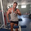 ���������� ������, ���� ������� ����, 38 ���, ������������ ��� ������, ����� � ���������, c�������� ���������, ���������