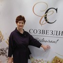  ,   , 59 ,   ,   , c 