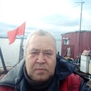 ���������� �������, ���� ������� Damir, 53 ����, ������������ ��� ������, ����� � ���������, c�������� ���������