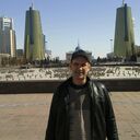  ,   , 48 ,   ,   , c 