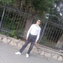  ,   , 21 ,   