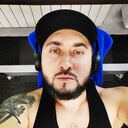 ���������� ����-���������, ���� ������� ������, 33 ����, ������������ ��� ������, ����� � ���������