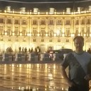  ,   , 47 ,   ,   , c 