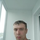  -,   , 43 ,   ,   , c 