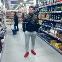 ���������� �����-���������, ���� ������� �������, 26 ���, ������������ 