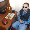 ���������� ���������, ���� ������� ���������, 40 ���, ������������ ��� ������, ����� � ���������, c�������� ���������