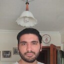  ,   Deniz, 34 ,   ,   , c 
