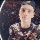 ���������� �����, ���� ������� ������, 26 ���, ������������ ��� ������, ����� � ���������