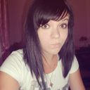  ,   , 31 ,   ,   , c 