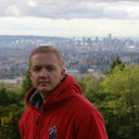 ���������� ���������, ���� ������� Dilan, 40 ���, ������������ ��� ������, ����� � ���������, c�������� ���������