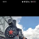 ���������� ���������, ���� ������� ������, 41 ���, ������������ ��� ������, ����� � ���������