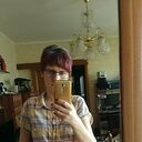 ���������� �����-���������, ���� ������� �����, 50 ���, ������������ ��� c�������� ���������