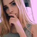 ���������� ����, ���� ������� ���������, 25 ���, ������������ 