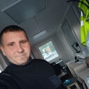 ���������� ����������, ���� ������� ���������, 39 ���, ������������ ��� ������, ����� � ���������, c�������� ���������, ���������