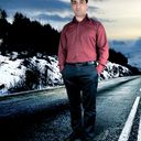  -,   Macho, 42 ,   ,   , c 