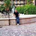 ���������� �������, ���� ������� �������, 64 ����, ������������ ��� ����� � ���������, c�������� ���������